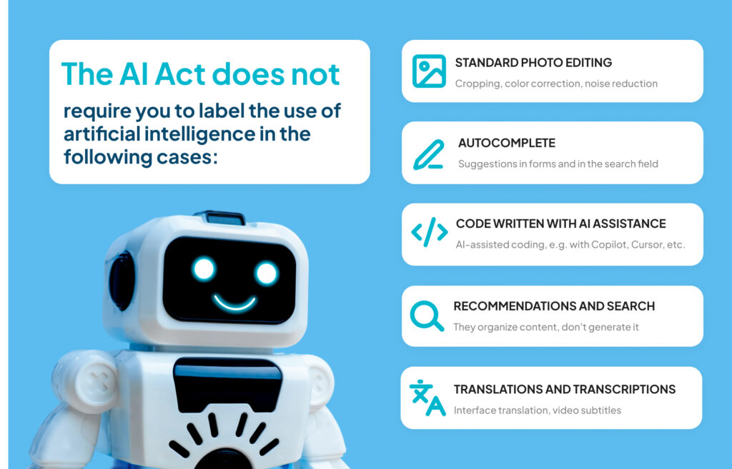 AI Act 